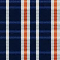 Schots Schotse ruit plaid naadloos patroon, plaids patroon naadloos. voor overhemd afdrukken, kleding, jurken, tafelkleden, dekens, beddengoed, papier, dekbed, stof en andere textiel producten. vector