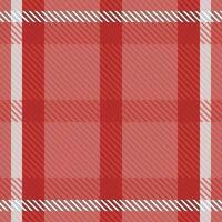 Schots Schotse ruit plaid naadloos patroon, schaakbord patroon. flanel overhemd Schotse ruit patronen. modieus tegels vector illustratie voor achtergronden.