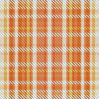 Schots Schotse ruit plaid naadloos patroon, plaid patronen naadloos. voor overhemd afdrukken, kleding, jurken, tafelkleden, dekens, beddengoed, papier, dekbed, stof en andere textiel producten. vector