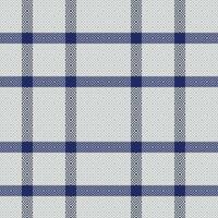 Schotse ruit plaid vector naadloos patroon. Schotse ruit naadloos patroon. flanel overhemd Schotse ruit patronen. modieus tegels voor achtergronden.