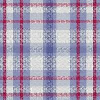 klassiek Schots Schotse ruit ontwerp. Schots plaid, flanel overhemd Schotse ruit patronen. modieus tegels voor achtergronden. vector