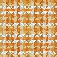 Schotse ruit patroon naadloos. abstract controleren plaid patroon flanel overhemd Schotse ruit patronen. modieus tegels voor achtergronden. vector