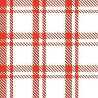 Schots Schotse ruit patroon. plaid patronen naadloos naadloos Schotse ruit illustratie vector reeks voor sjaal, deken, andere modern voorjaar zomer herfst winter vakantie kleding stof afdrukken.