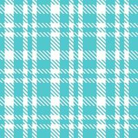 Schotse ruit plaid vector naadloos patroon. Schots plaid, naadloos Schotse ruit illustratie vector reeks voor sjaal, deken, andere modern voorjaar zomer herfst winter vakantie kleding stof afdrukken.