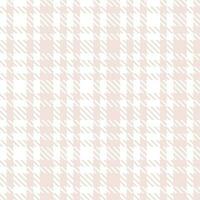 klassiek Schots Schotse ruit ontwerp. klassiek plaid tartan. voor overhemd afdrukken, kleding, jurken, tafelkleden, dekens, beddengoed, papier, dekbed, stof en andere textiel producten. vector