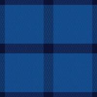 Schots Schotse ruit patroon. Schotse ruit plaid vector naadloos patroon. voor sjaal, jurk, rok, andere modern voorjaar herfst winter mode textiel ontwerp.