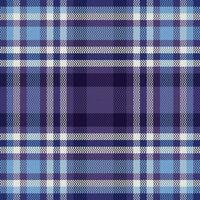 Schotse ruit plaid patroon naadloos. abstract controleren plaid patroon. flanel overhemd Schotse ruit patronen. modieus tegels vector illustratie voor achtergronden.