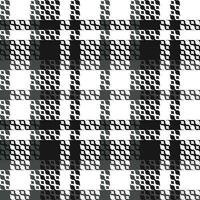 Schotse ruit plaid patroon naadloos. plaids patroon naadloos. flanel overhemd Schotse ruit patronen. modieus tegels vector illustratie voor achtergronden.