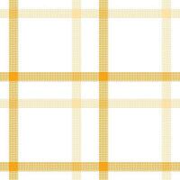 Schots Schotse ruit plaid naadloos patroon, plaids patroon naadloos. voor sjaal, jurk, rok, andere modern voorjaar herfst winter mode textiel ontwerp. vector