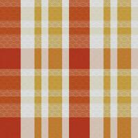 Schots Schotse ruit patroon. Schots plaid, naadloos Schotse ruit illustratie vector reeks voor sjaal, deken, andere modern voorjaar zomer herfst winter vakantie kleding stof afdrukken.