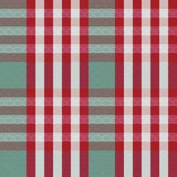 Schots Schotse ruit patroon. Schotse ruit plaid vector naadloos patroon. voor overhemd afdrukken, kleding, jurken, tafelkleden, dekens, beddengoed, papier, dekbed, stof en andere textiel producten.