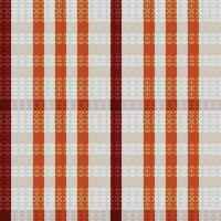 klassiek Schots Schotse ruit ontwerp. klassiek plaid tartan. flanel overhemd Schotse ruit patronen. modieus tegels voor achtergronden. vector