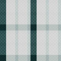 Schotse ruit naadloos patroon. plaids patroon voor sjaal, jurk, rok, andere modern voorjaar herfst winter mode textiel ontwerp. vector