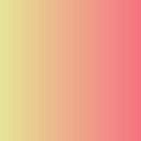 gradiëntachtergrond op pastelkleur geschikt voor spandoekafficheomslag of presentatiesjabloon vector