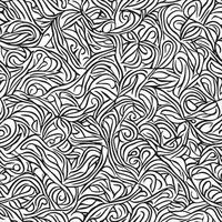 diagonaal lijnen patroon achtergrond. vlak abstract lijnen patroon. Rechtdoor strepen structuur achtergrond. lijn patroon vector illustratie achtergrond.