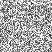 diagonaal lijnen patroon achtergrond. vlak abstract lijnen patroon. Rechtdoor strepen structuur achtergrond. lijn patroon vector illustratie achtergrond.
