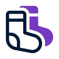 sok icoon voor uw website, mobiel, presentatie, en logo ontwerp. vector