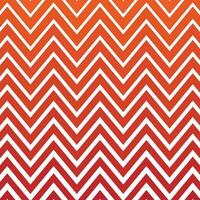 chevron zigzag naadloos patroon vector