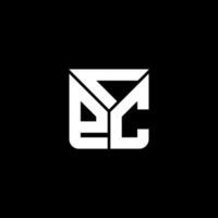 cpc brief logo creatief ontwerp met vector grafisch, cpc gemakkelijk en modern logo. cpc luxueus alfabet ontwerp