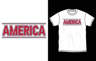 gelukkig 4e van juli t overhemd ontwerp, onafhankelijkheid dag t-shirt, ons veteraan overhemd ontwerp, Verenigde Staten van Amerika vlag, Amerikaans, citaten, typografisch t-shirt, ten volle bewerkbare en afdrukbare vector grafisch.