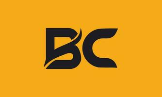 bc brief vector logo.bc brief vector logo