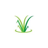 gras logo vector