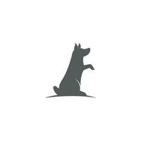 hond logo vector