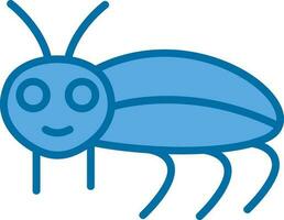 insect vector icoon ontwerp