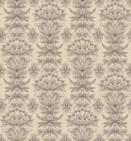 beige achtergrond met prachtige kleuren vector