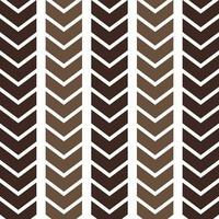 chevron patroon achtergrond. chevron achtergrond. naadloos patroon. voor achtergrond, decoratie vector