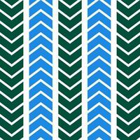 chevron patroon, chevron patroon achtergrond. chevron achtergrond. naadloos patroon. voor achtergrond, decoratie vector