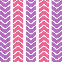 chevron patroon, chevron patroon achtergrond. chevron achtergrond. naadloos patroon. voor achtergrond, decoratie vector