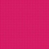 preppy roze gelukzaligheid vector