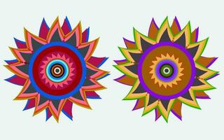 opslaan downloaden voorbeeld mandala's, mandala vector, mandalay, mandala kunst, mandala ontwerp, mandala, patroon, mandala baai, mandala embleem, mandala achtergrond, mandala tatoeage, mandala cirkel, mandala oorsprong, vector