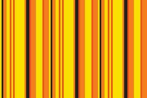 strepen achtergrond van verticaal lijn patroon. vector gestreept textuur, modern kleuren.