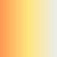 abstracte blured gradiëntachtergrond op pastelkleur voor omslag of banner vector