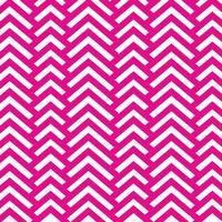 chevron zigzag naadloos patroon vector