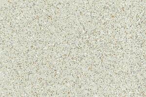 terrazzo marmeren vloeren naadloos patroon structuur oppervlak, vector natuurlijk stenen, graniet, marmer, kwarts, kalksteen, beton, beige achtergrond met kleur chips voor decoratie interieur exterieur achtergrond