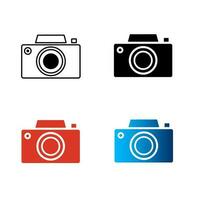 abstract beeld fotografie silhouet illustratie vector