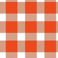 klassiek Schots Schotse ruit ontwerp. plaids patroon naadloos. voor sjaal, jurk, rok, andere modern voorjaar herfst winter mode textiel ontwerp. vector