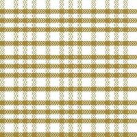 Schots Schotse ruit patroon. klassiek plaid Schotse ruit voor sjaal, jurk, rok, andere modern voorjaar herfst winter mode textiel ontwerp. vector