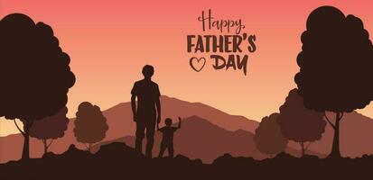 gelukkig vader dag, gelukkig vader dag waardering vector tekst, vader dag achtergrond, vader dag banier, vader waardering, banier achtergrond voor affiches.