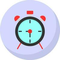 alarm vector icoon ontwerp