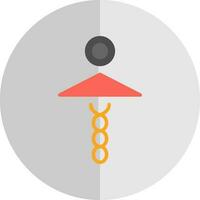 geneeskunde symbool vector icoon ontwerp