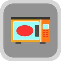 oven vector icoon ontwerp