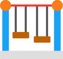 trapeze vector icoon ontwerp