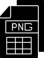 PNG vector icoon ontwerp