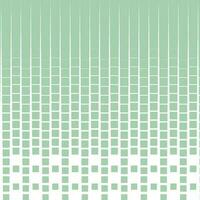 pixel patroon beeld achtergrond een boeiend tapijtwerk van ingewikkeld pixels onthulling een caleidoscoop van kleuren, texturen, en zichtbaar symfonie, bewerkte naar verheffen ontwerpen vector