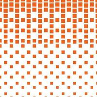 pixel patroon beeld achtergrond een boeiend tapijtwerk van ingewikkeld pixels onthulling een caleidoscoop van kleuren, texturen, en zichtbaar symfonie, bewerkte naar verheffen ontwerpen vector