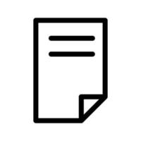 publishing icoon vector symbool ontwerp illustratie